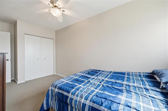 









3467


Portage

AVE, 4,
Winnipeg,




MB
R3K 0Y2

