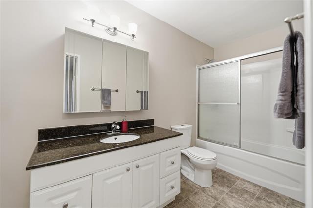 









3467


Portage

AVE, 4,
Winnipeg,




MB
R3K 0Y2

