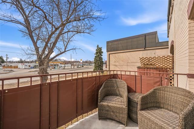 









3467


Portage

AVE, 4,
Winnipeg,




MB
R3K 0Y2

