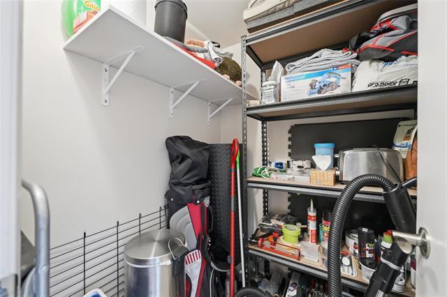 









3467


Portage

AVE, 4,
Winnipeg,




MB
R3K 0Y2

