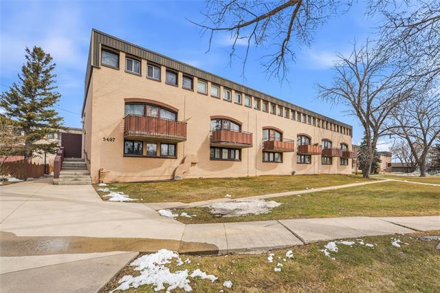 









3467


Portage

AVE, 4,
Winnipeg,




MB
R3K 0Y2

