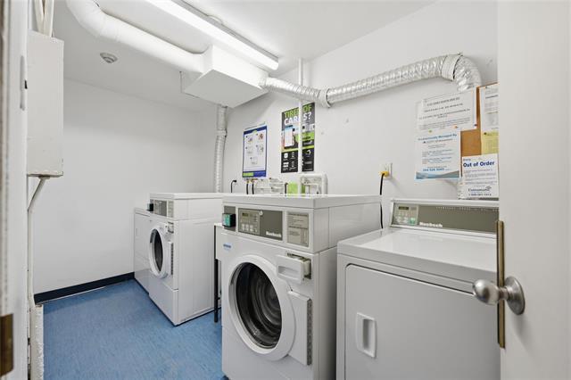









3467


Portage

AVE, 4,
Winnipeg,




MB
R3K 0Y2

