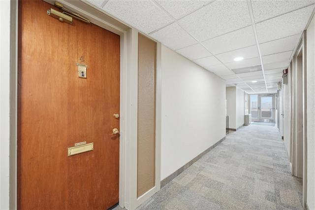









3467


Portage

AVE, 4,
Winnipeg,




MB
R3K 0Y2

