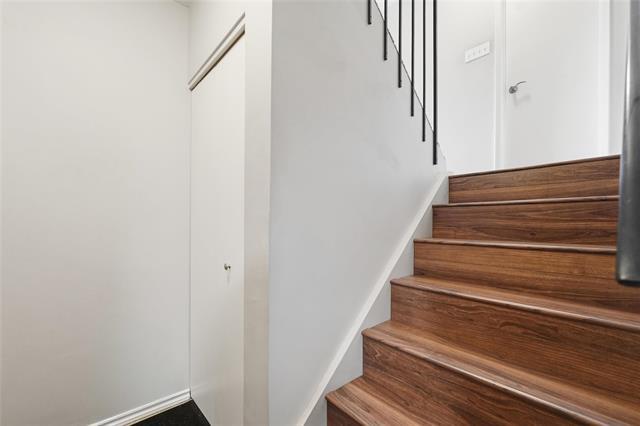 









3467


Portage

AVE, 4,
Winnipeg,




MB
R3K 0Y2

