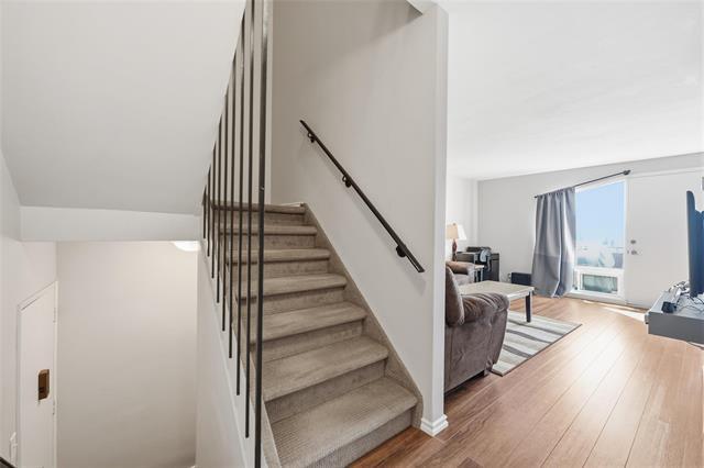 









3467


Portage

AVE, 4,
Winnipeg,




MB
R3K 0Y2

