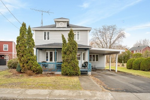 Photo de l'inscription vedette 