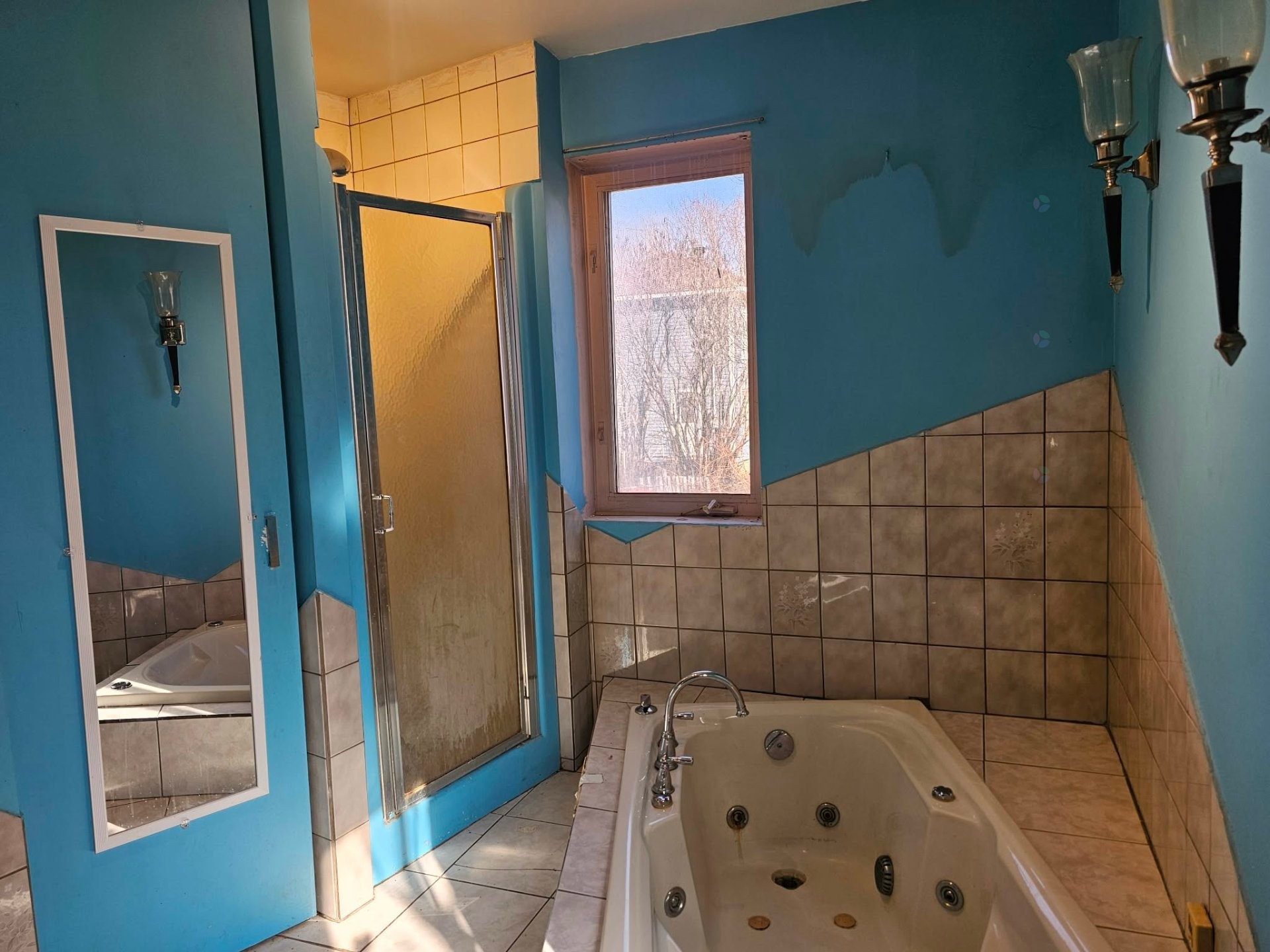 









283


Rue Notre-Dame

,
Roxton Falls,




QC
J0H1E0

