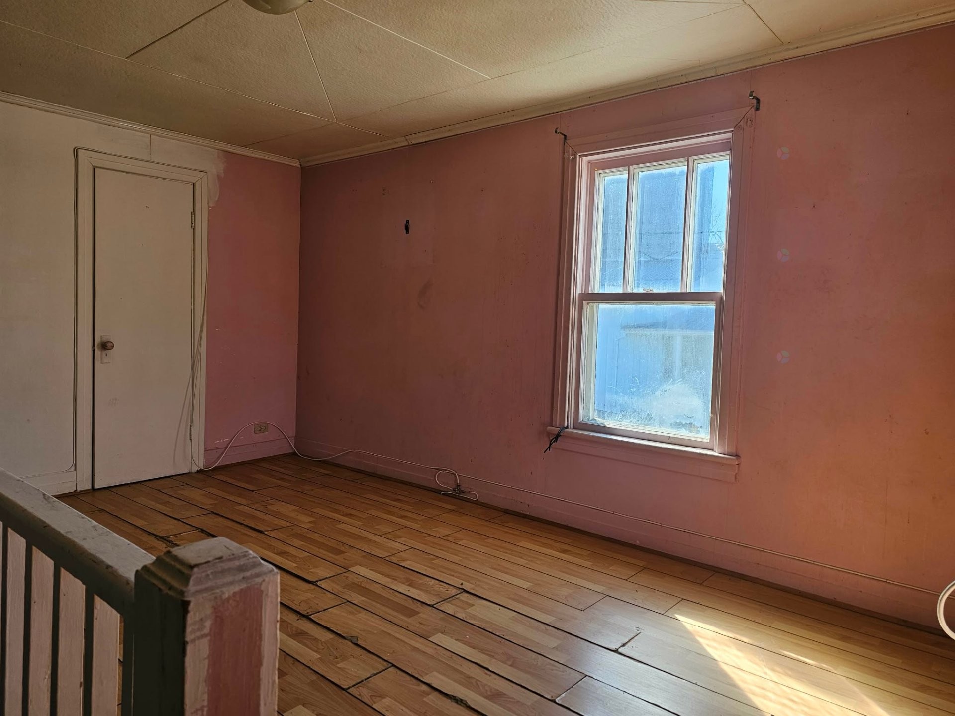 









283


Rue Notre-Dame

,
Roxton Falls,




QC
J0H1E0

