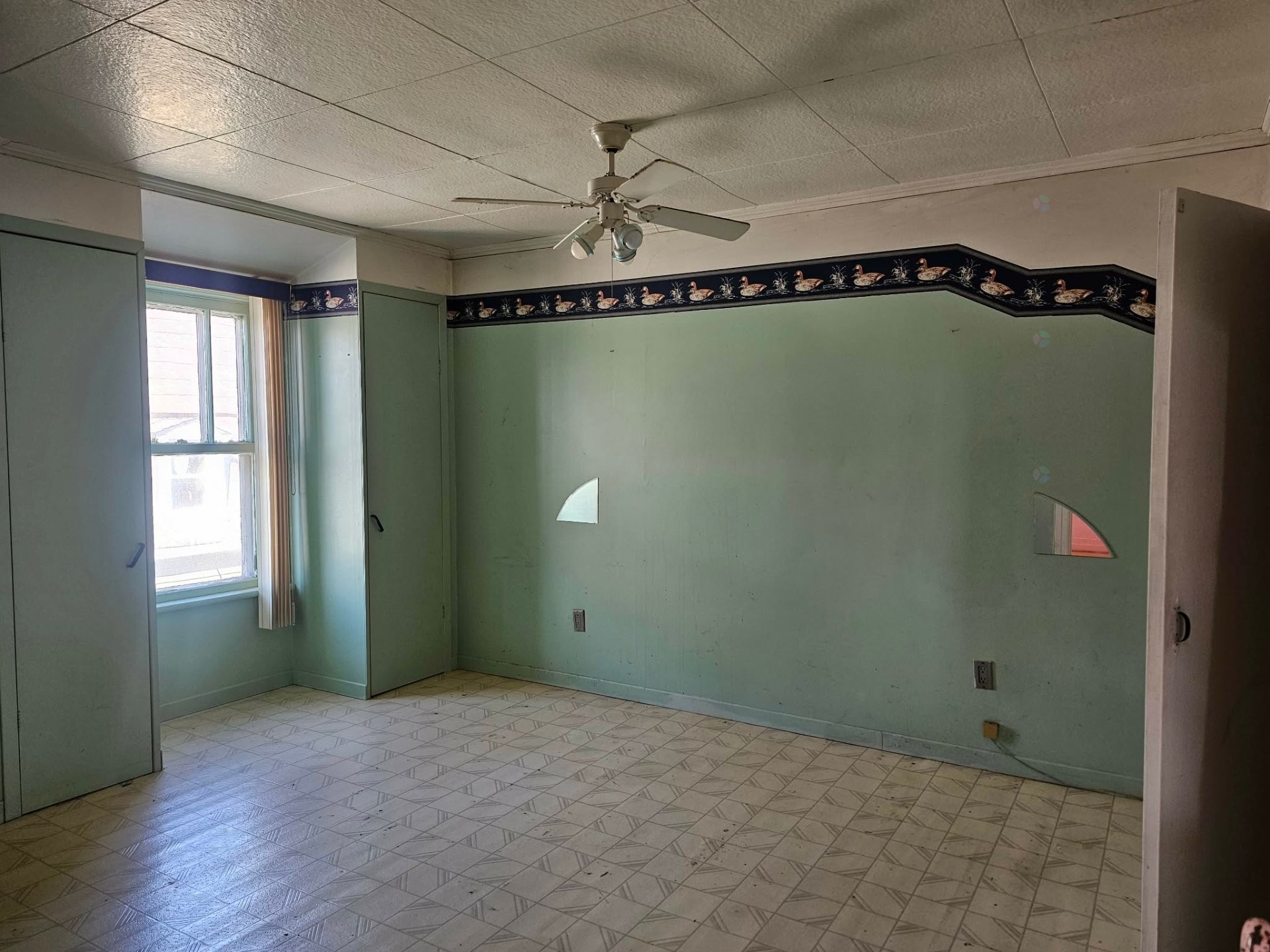 









283


Rue Notre-Dame

,
Roxton Falls,




QC
J0H1E0

