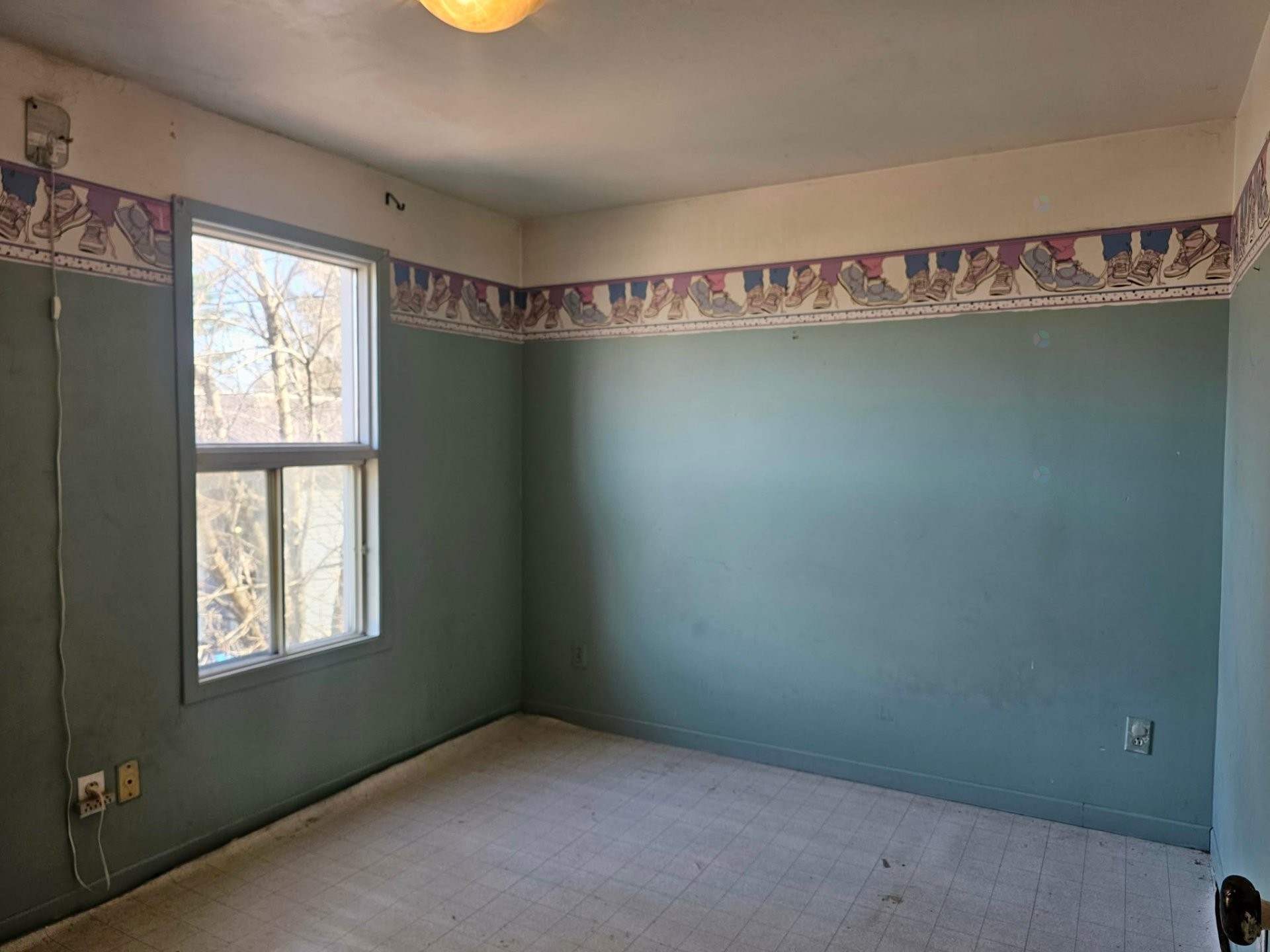 









283


Rue Notre-Dame

,
Roxton Falls,




QC
J0H1E0

