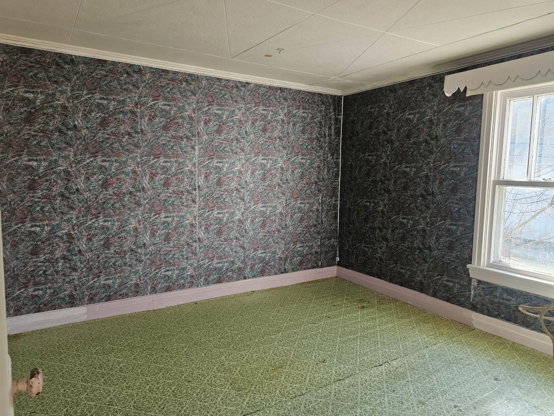 









283


Rue Notre-Dame

,
Roxton Falls,




QC
J0H1E0

