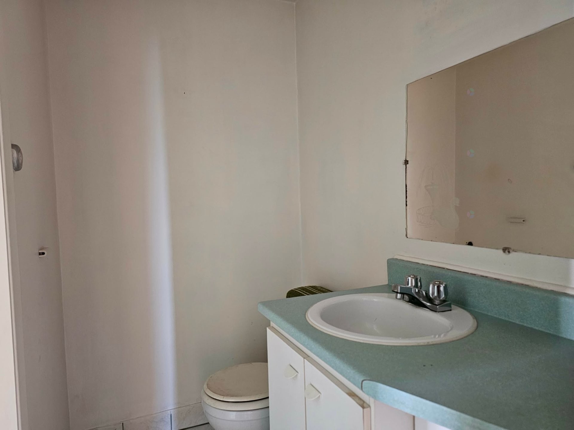 









283


Rue Notre-Dame

,
Roxton Falls,




QC
J0H1E0

