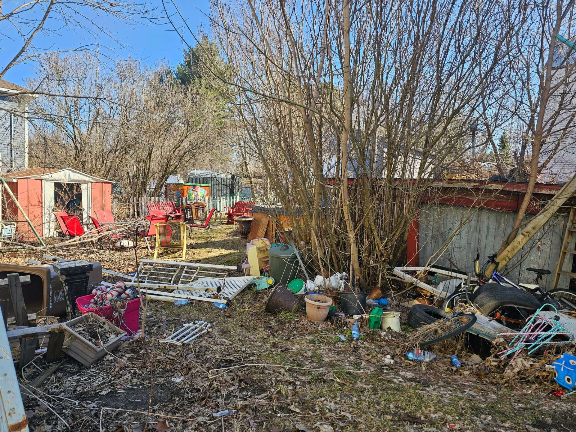 









283


Rue Notre-Dame

,
Roxton Falls,




QC
J0H1E0

