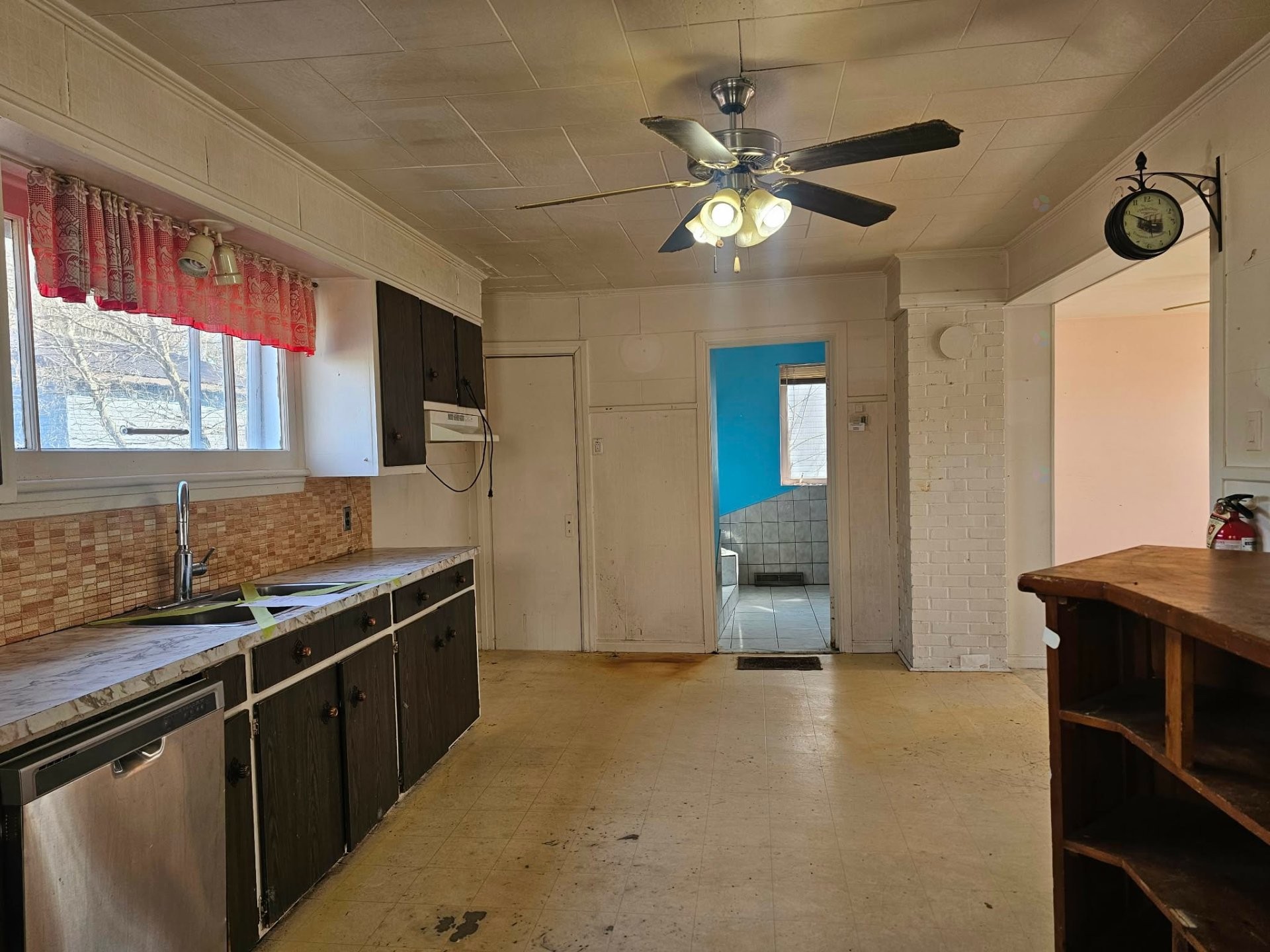 









283


Rue Notre-Dame

,
Roxton Falls,




QC
J0H1E0

