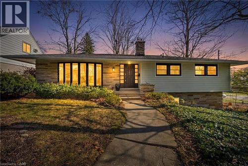 Featured Listing Photo 