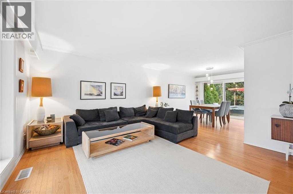 












144 RIPPLEWOOD Crescent

,
Kitchener,




Ontario
N2M4R8

