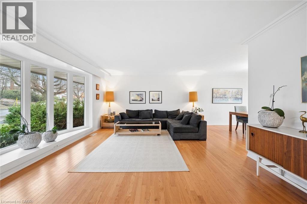 












144 RIPPLEWOOD Crescent

,
Kitchener,




Ontario
N2M4R8

