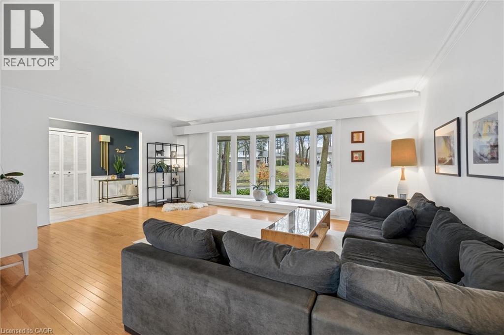 












144 RIPPLEWOOD Crescent

,
Kitchener,




Ontario
N2M4R8

