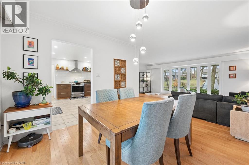 












144 RIPPLEWOOD Crescent

,
Kitchener,




Ontario
N2M4R8

