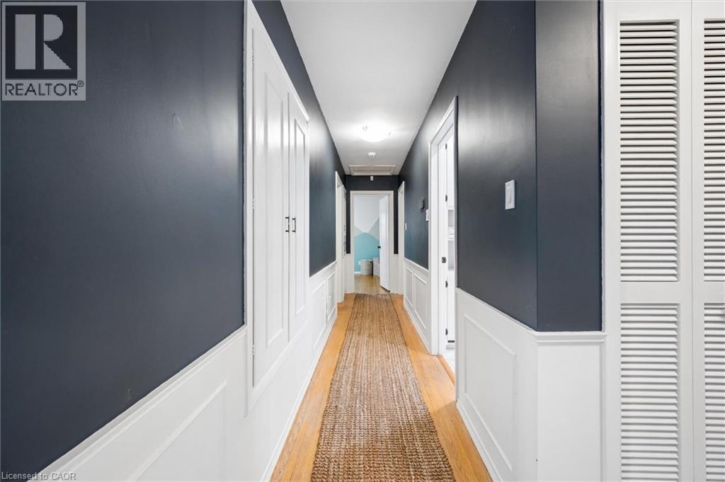 












144 RIPPLEWOOD Crescent

,
Kitchener,




Ontario
N2M4R8

