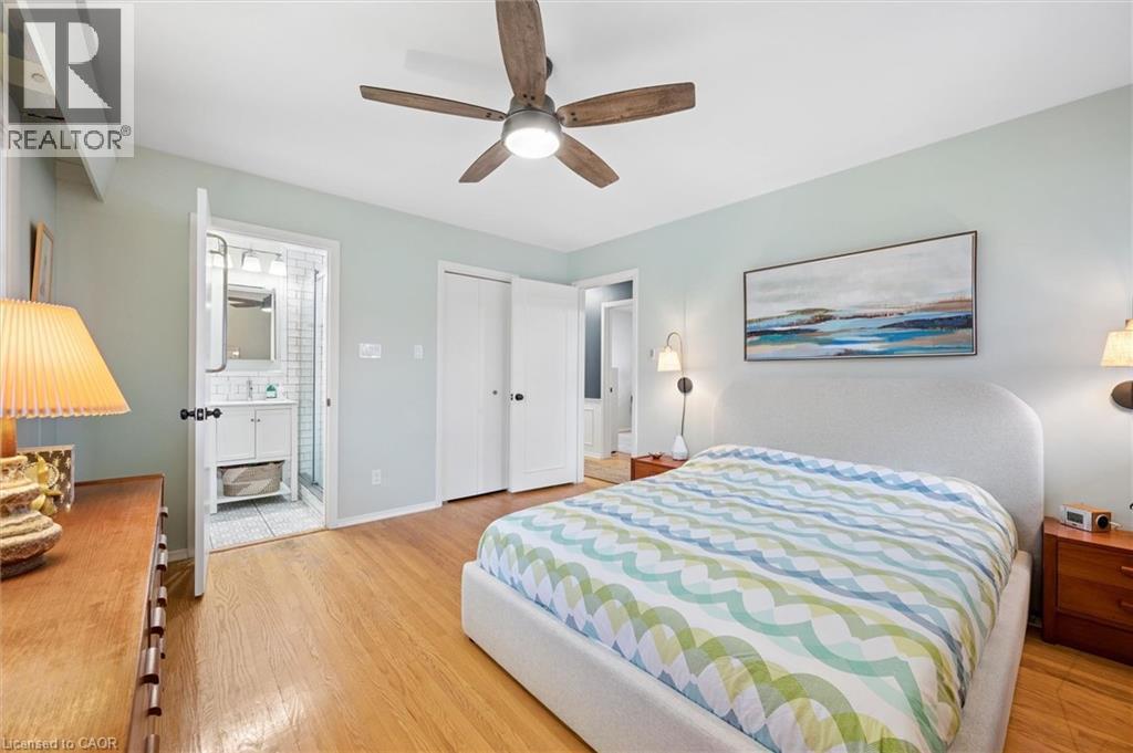 












144 RIPPLEWOOD Crescent

,
Kitchener,




Ontario
N2M4R8

