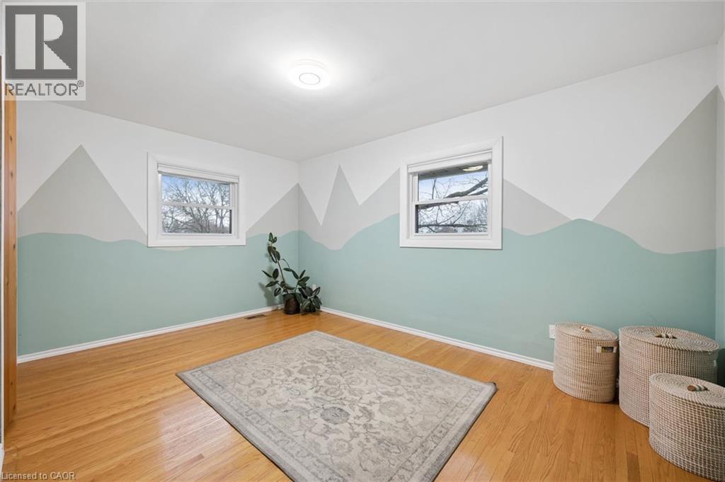 












144 RIPPLEWOOD Crescent

,
Kitchener,




Ontario
N2M4R8

