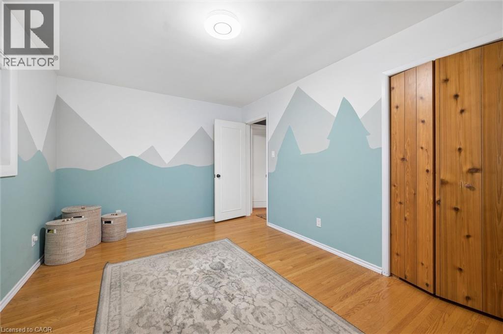 












144 RIPPLEWOOD Crescent

,
Kitchener,




Ontario
N2M4R8

