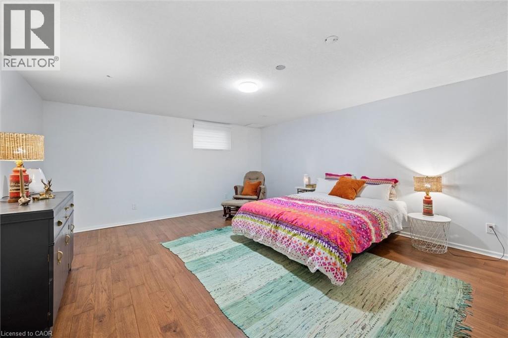 












144 RIPPLEWOOD Crescent

,
Kitchener,




Ontario
N2M4R8

