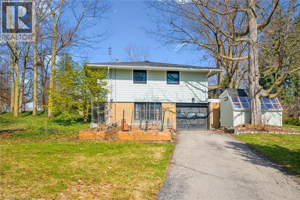 












144 RIPPLEWOOD Crescent

,
Kitchener,




Ontario
N2M4R8

