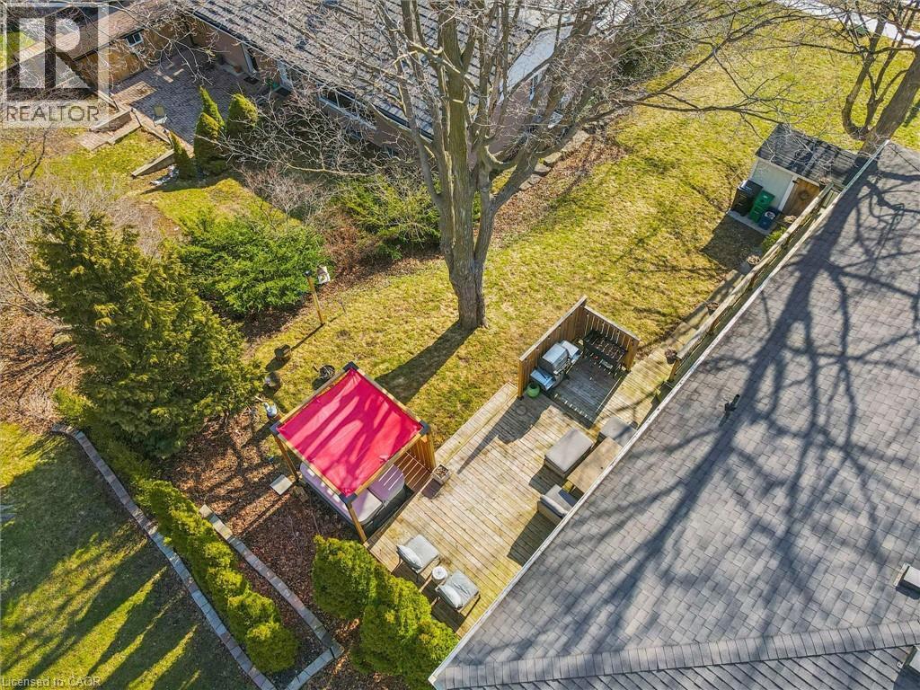 












144 RIPPLEWOOD Crescent

,
Kitchener,




Ontario
N2M4R8

