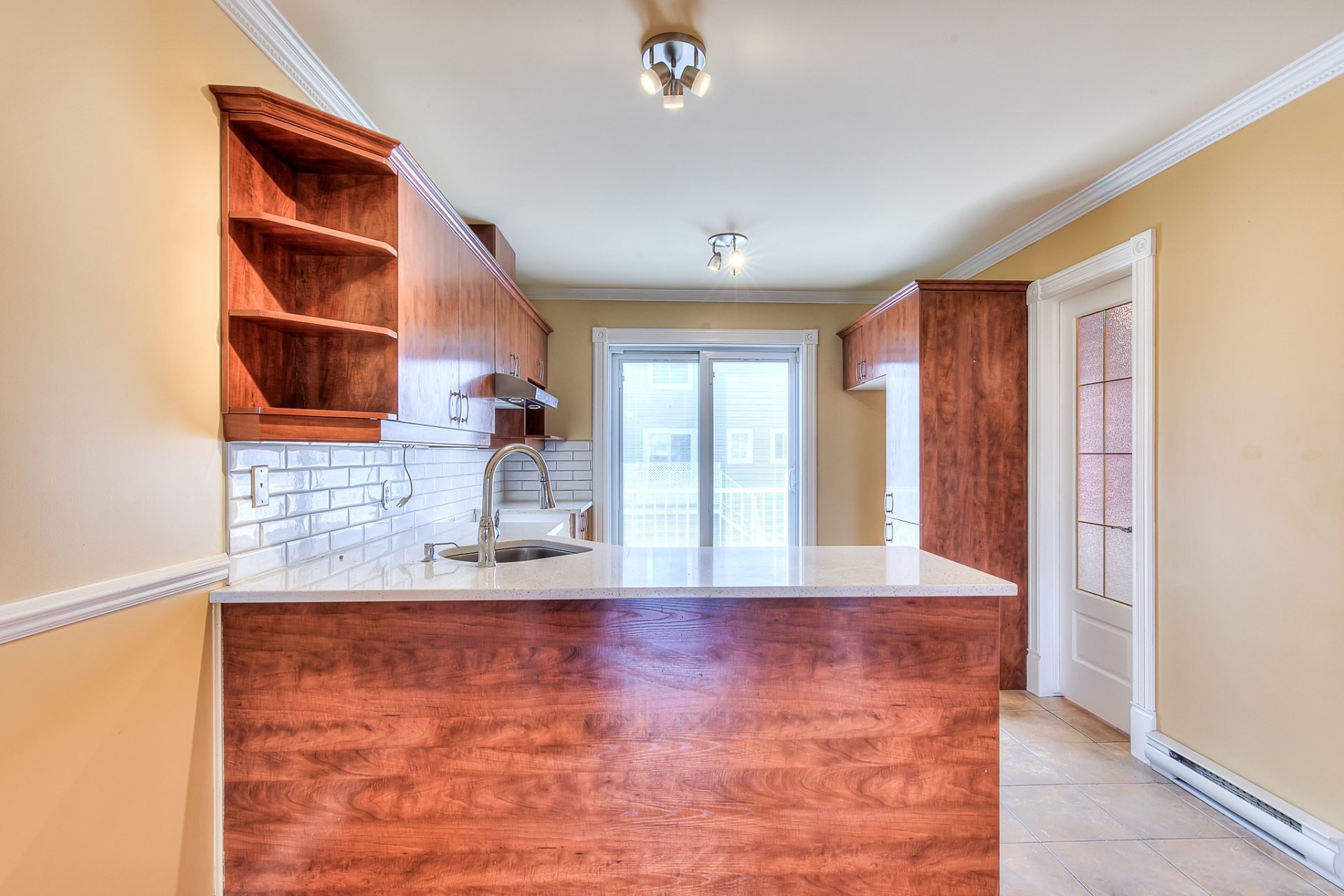 









399


Rue Éricka

, 44,
Laval (Fabreville),




QC
H7P5S3

