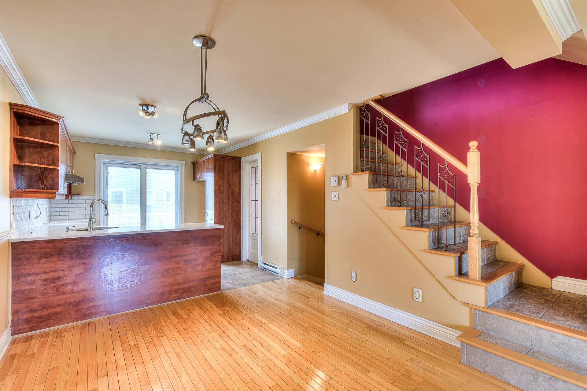 









399


Rue Éricka

, 44,
Laval (Fabreville),




QC
H7P5S3

