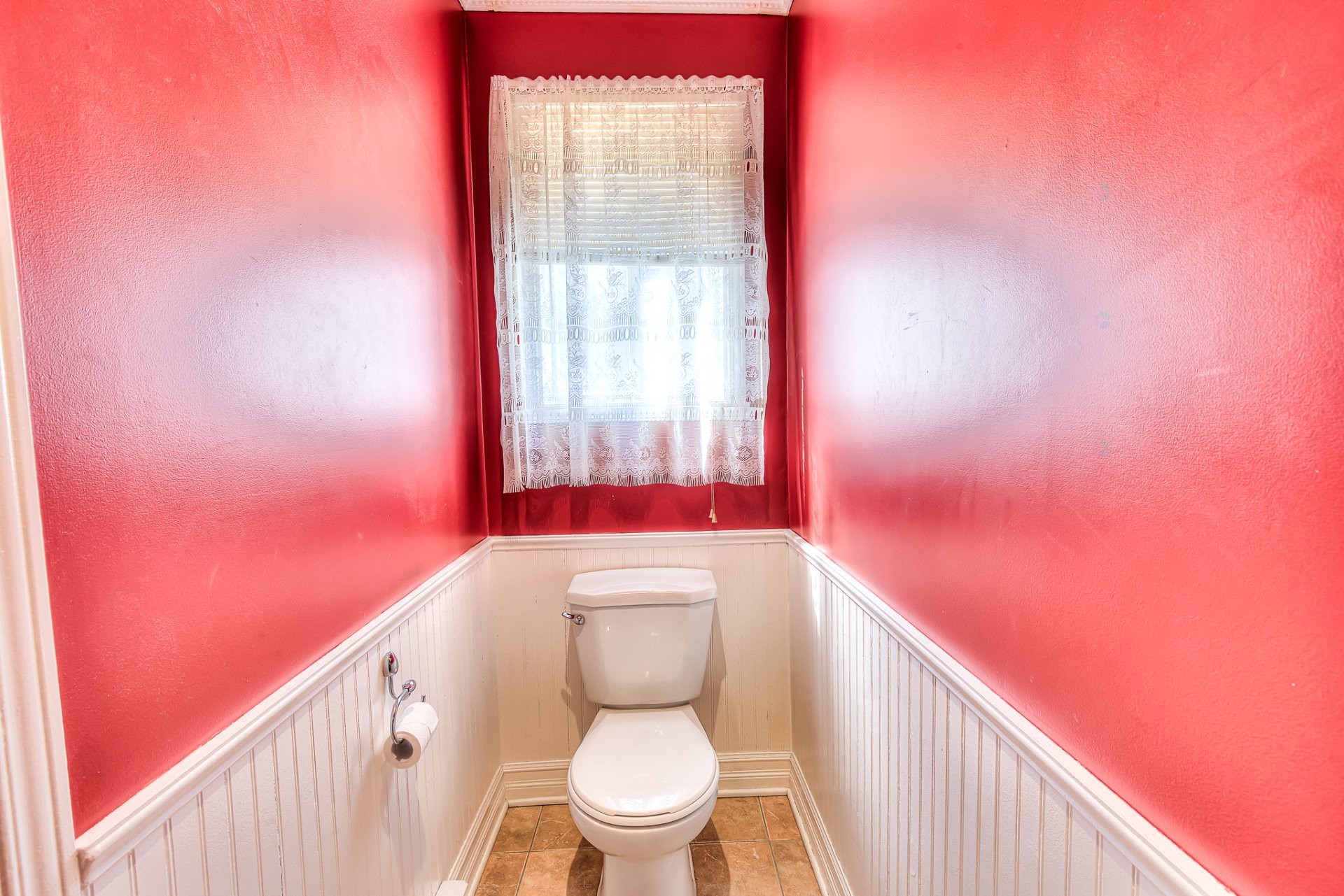 









399


Rue Éricka

, 44,
Laval (Fabreville),




QC
H7P5S3

