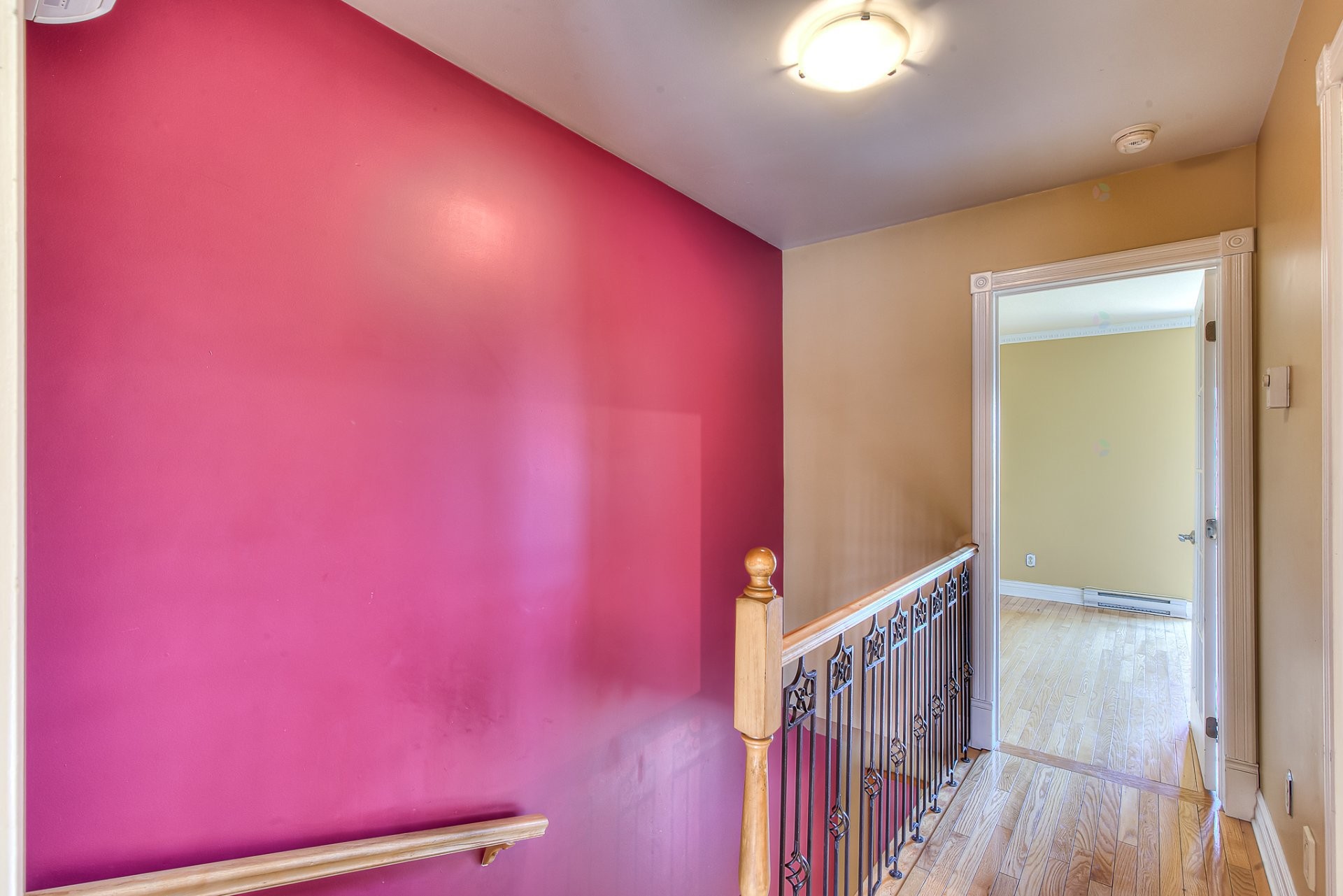 









399


Rue Éricka

, 44,
Laval (Fabreville),




QC
H7P5S3

