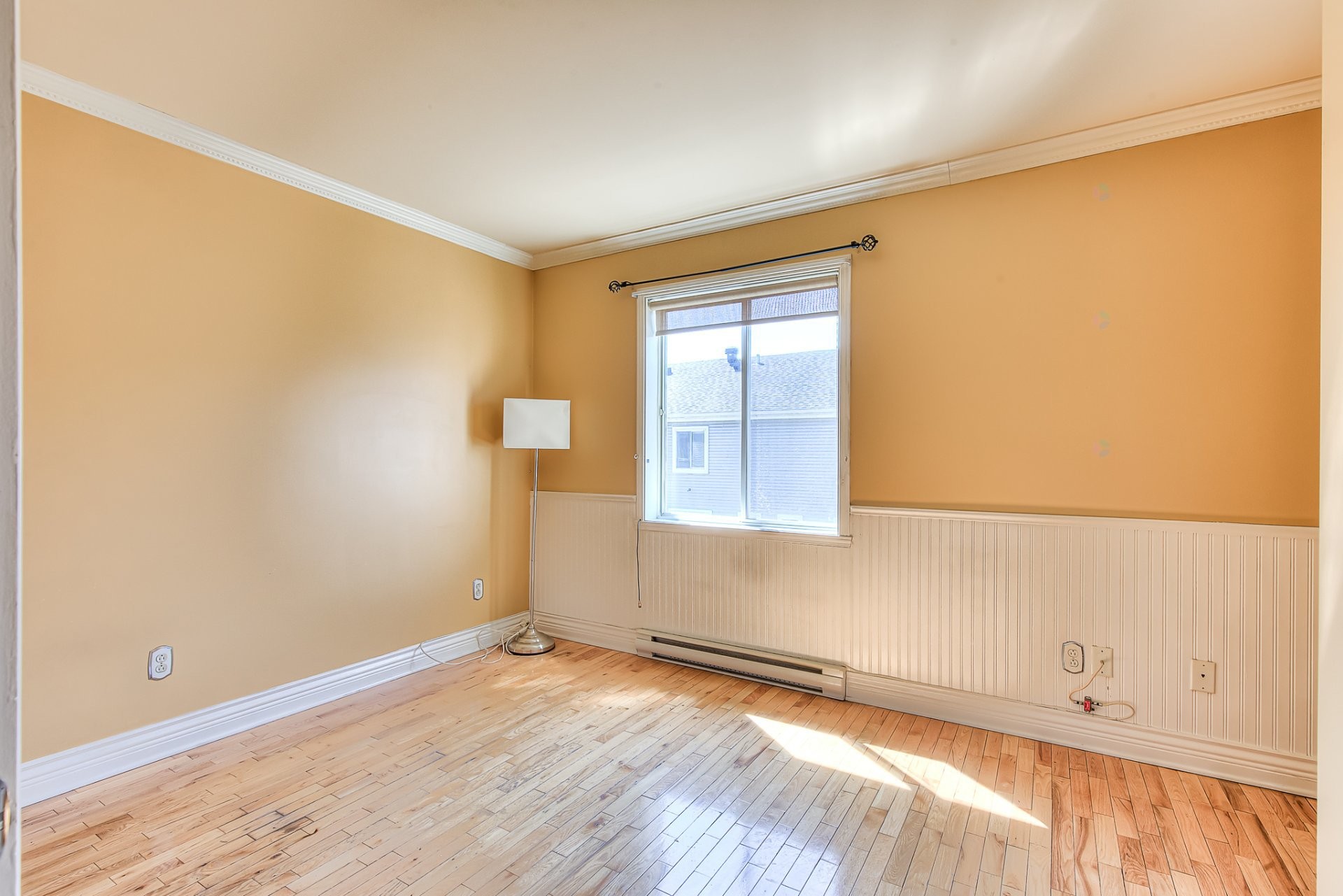 









399


Rue Éricka

, 44,
Laval (Fabreville),




QC
H7P5S3

