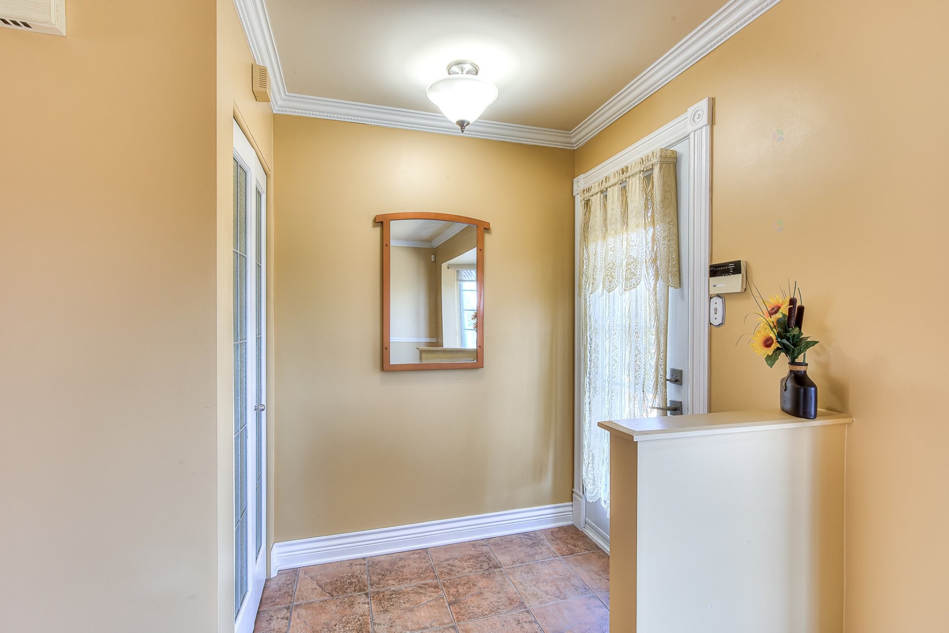 









399


Rue Éricka

, 44,
Laval (Fabreville),




QC
H7P5S3

