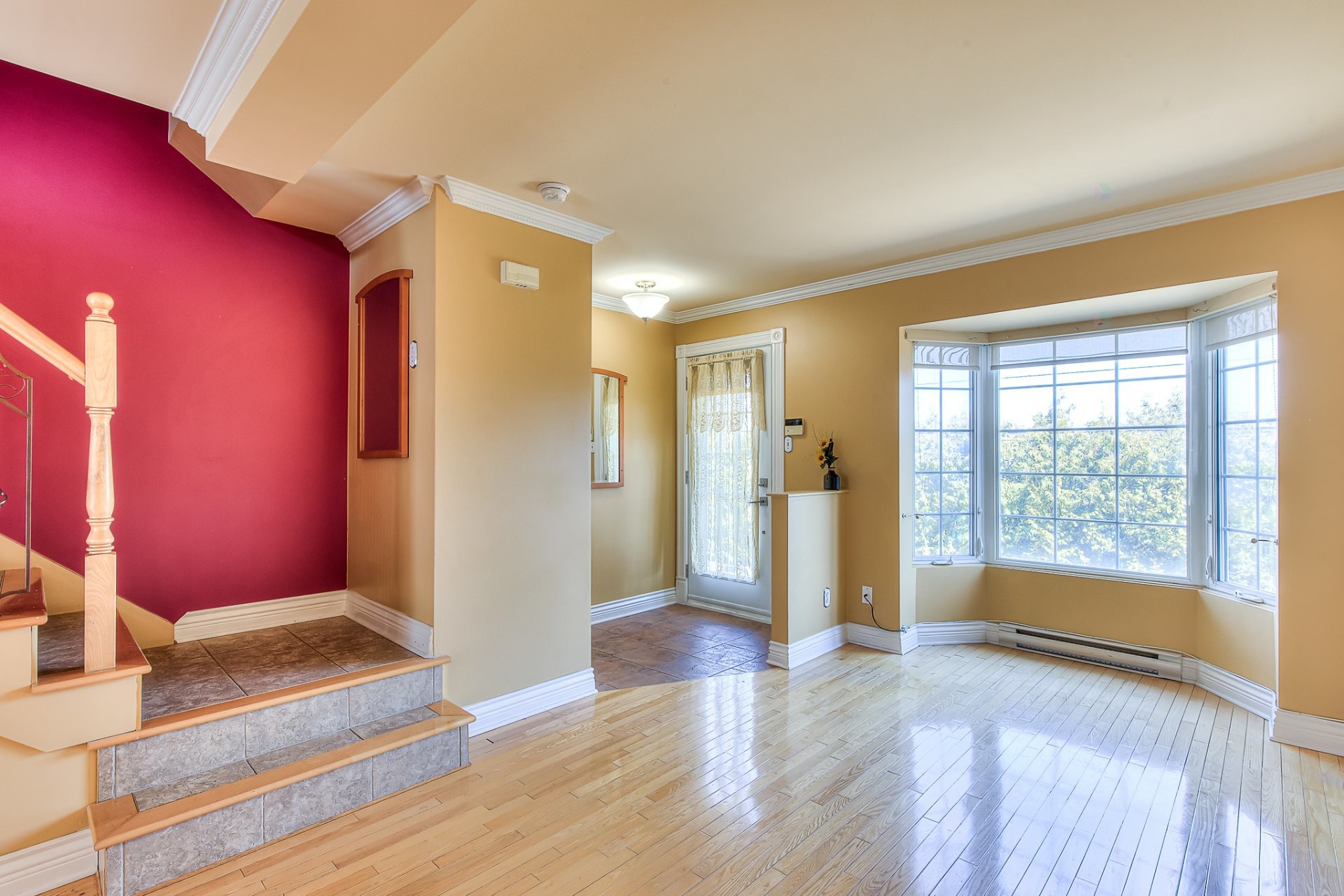 









399


Rue Éricka

, 44,
Laval (Fabreville),




QC
H7P5S3

