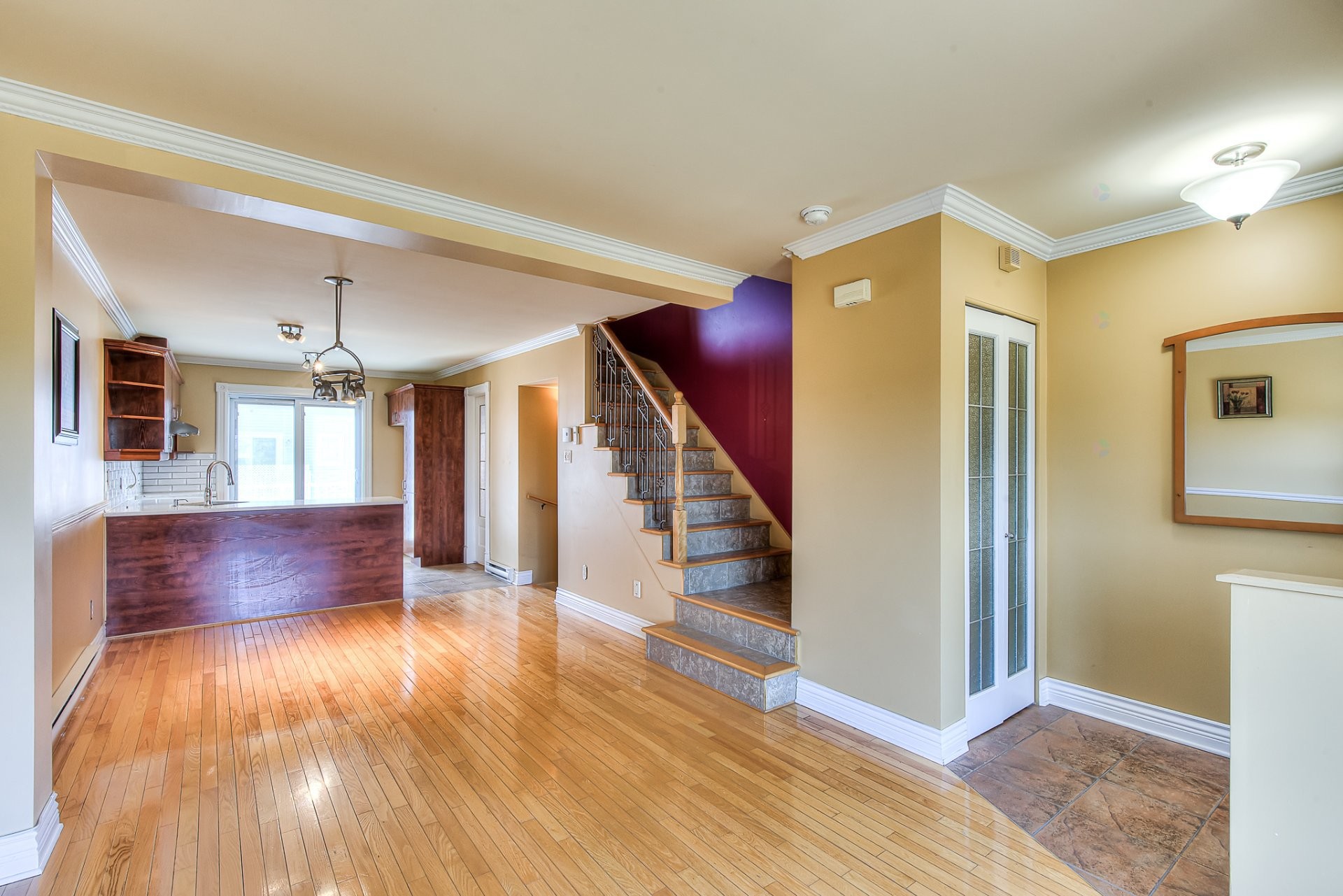 









399


Rue Éricka

, 44,
Laval (Fabreville),




QC
H7P5S3

