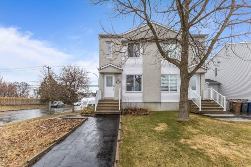 Photo de l'inscription vedette 