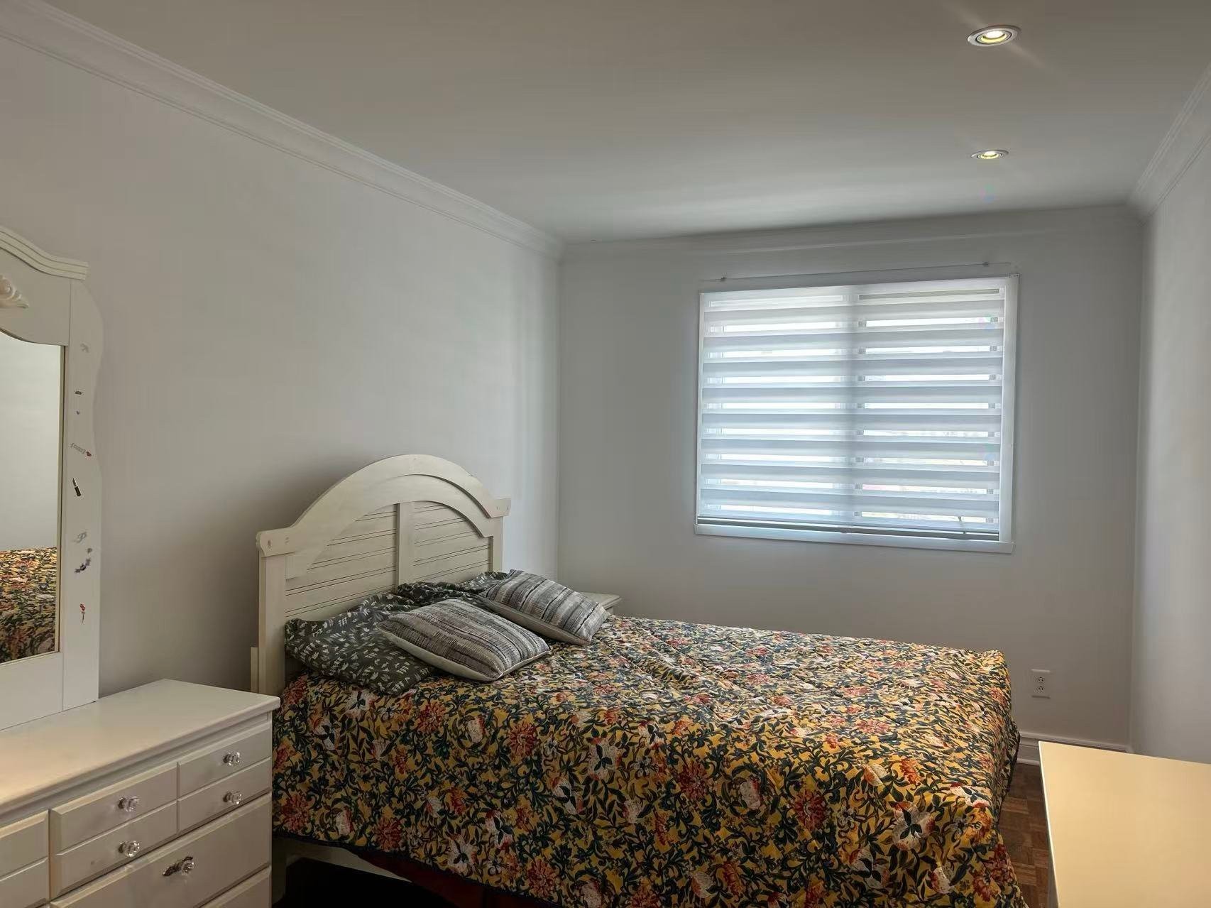 









180


Place Terry-Fox

,
Kirkland,




QC
H9H4Z6

