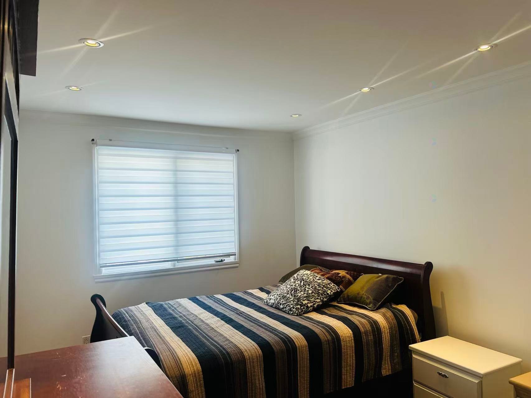 









180


Place Terry-Fox

,
Kirkland,




QC
H9H4Z6

