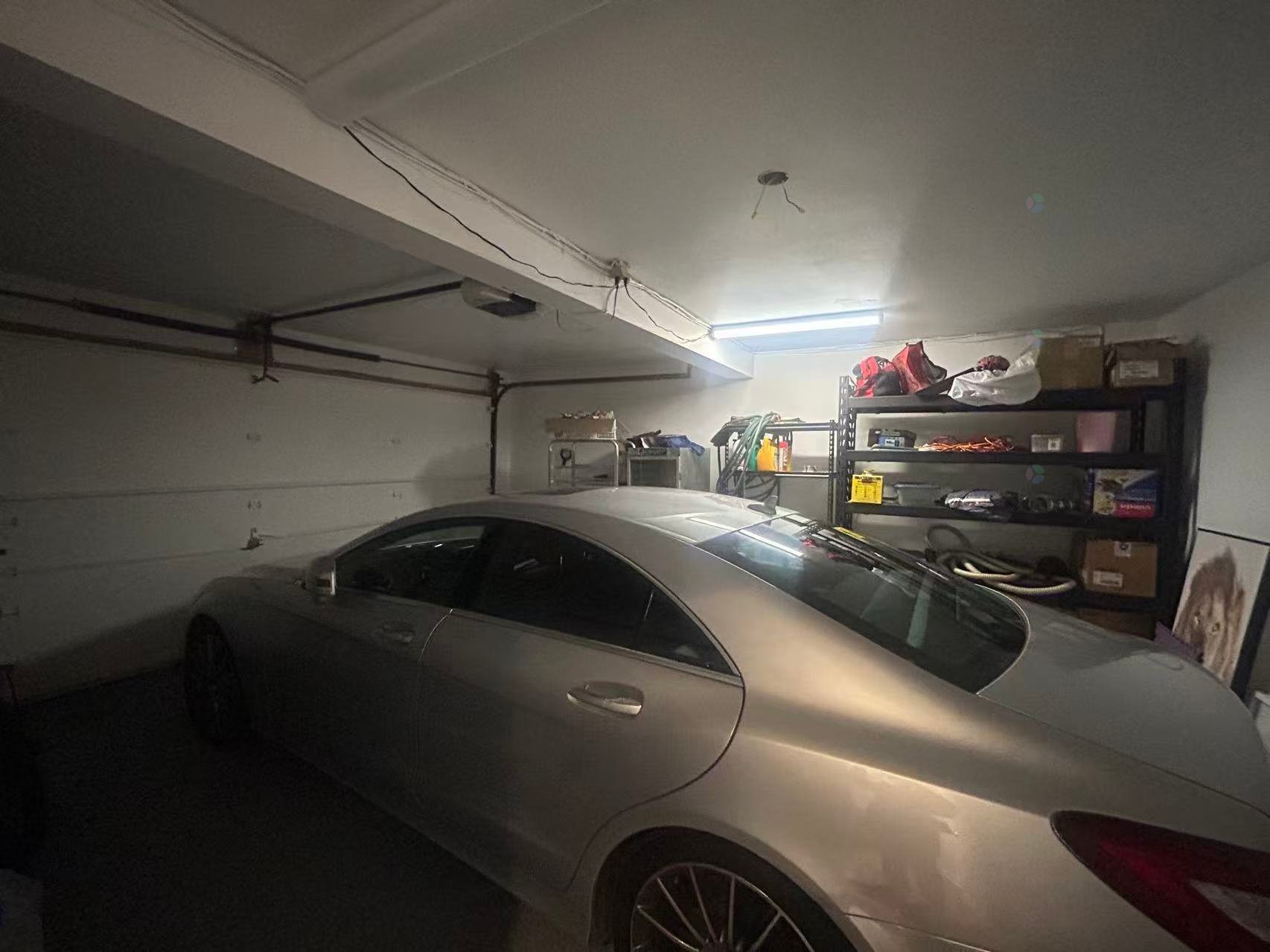 









180


Place Terry-Fox

,
Kirkland,




QC
H9H4Z6

