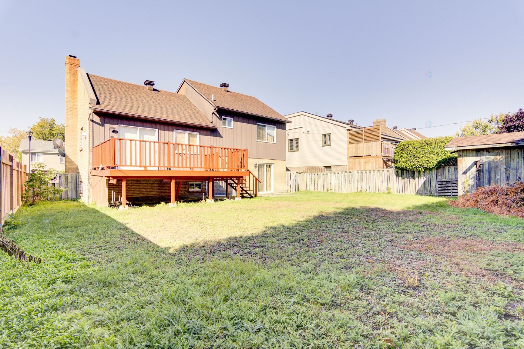 









180


Place Terry-Fox

,
Kirkland,




QC
H9H4Z6

