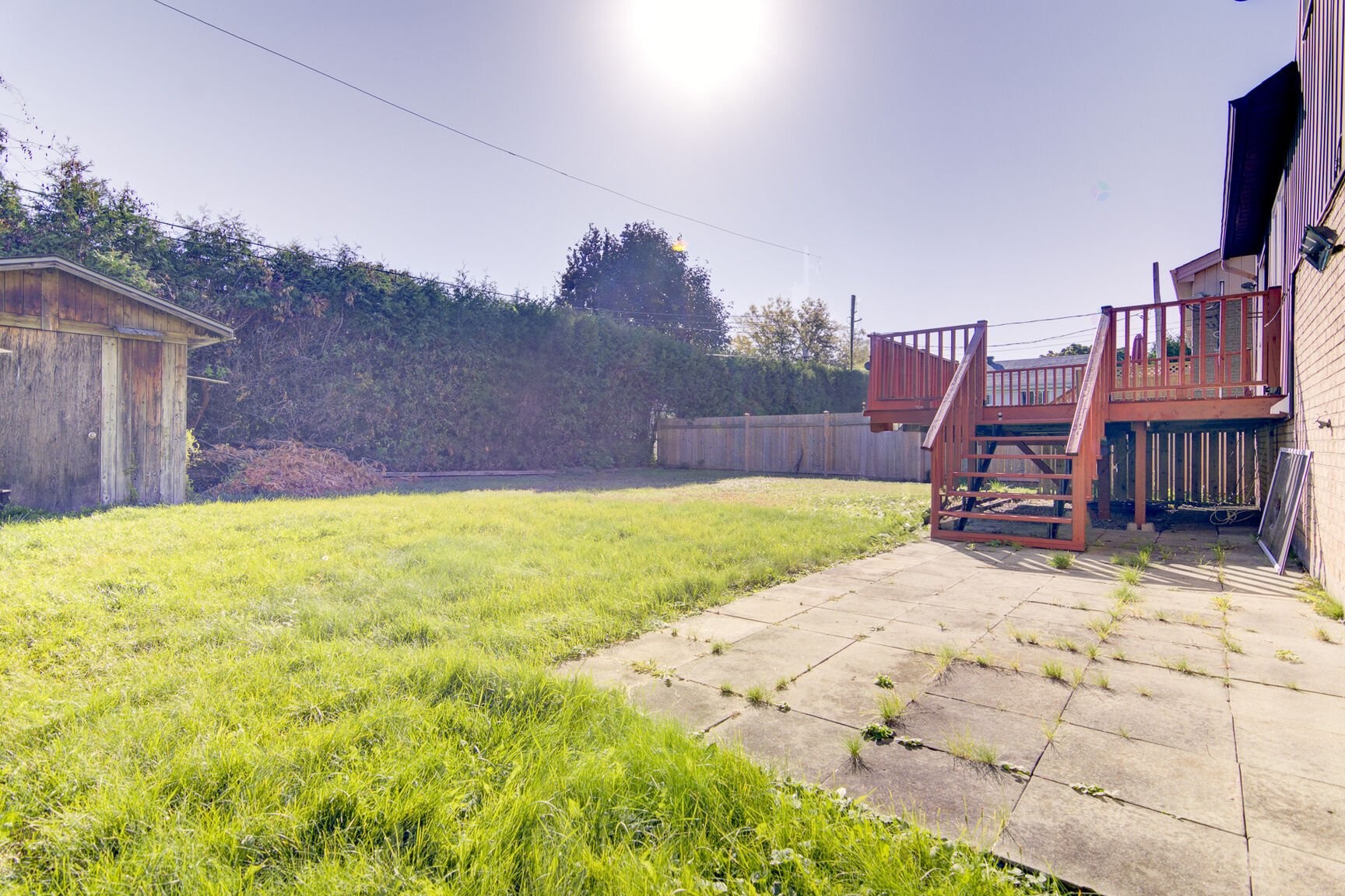 









180


Place Terry-Fox

,
Kirkland,




QC
H9H4Z6

