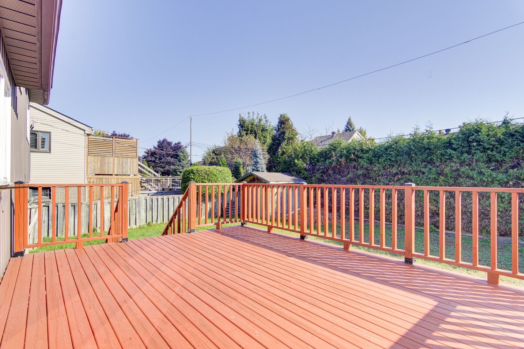 









180


Place Terry-Fox

,
Kirkland,




QC
H9H4Z6

