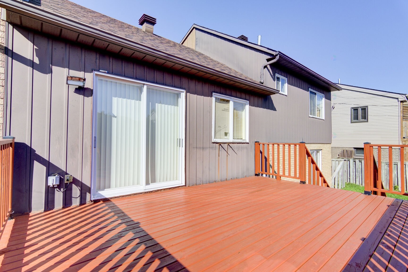 









180


Place Terry-Fox

,
Kirkland,




QC
H9H4Z6

