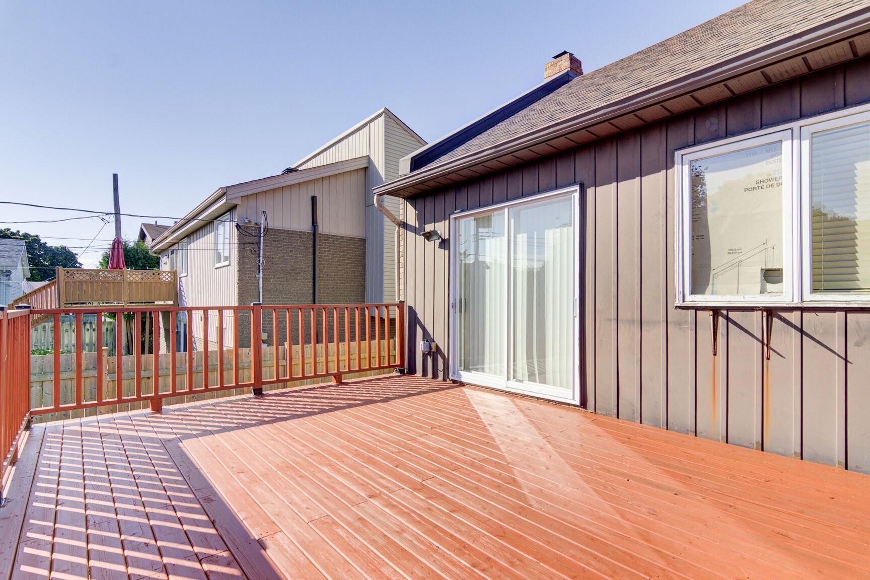 









180


Place Terry-Fox

,
Kirkland,




QC
H9H4Z6

