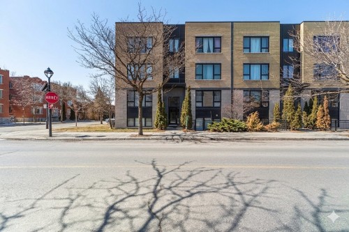 Photo de l'inscription vedette 