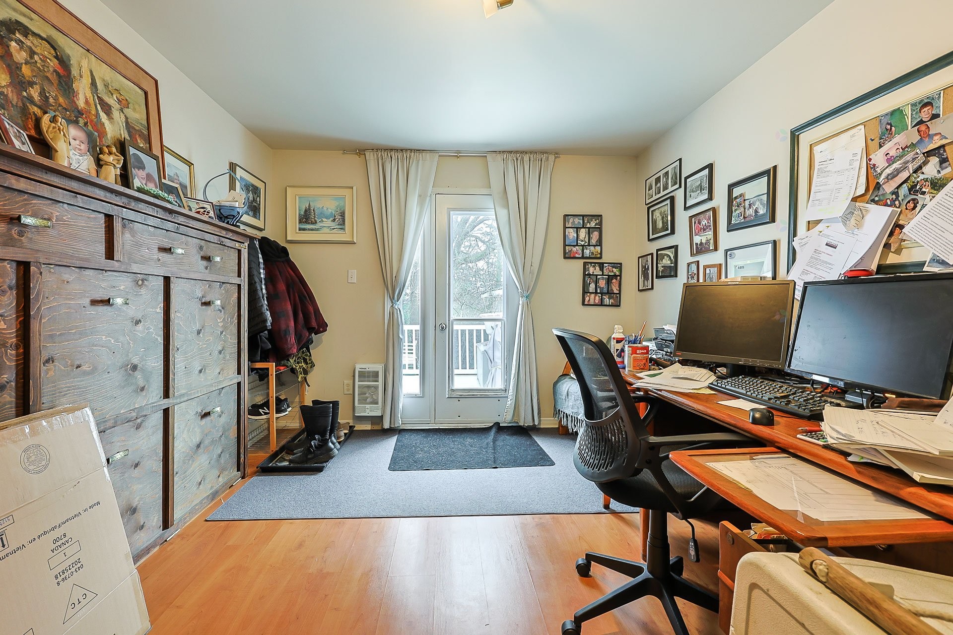 









558


Rue Gillies

,
Gatineau (Buckingham),




QC
J8L2A2

