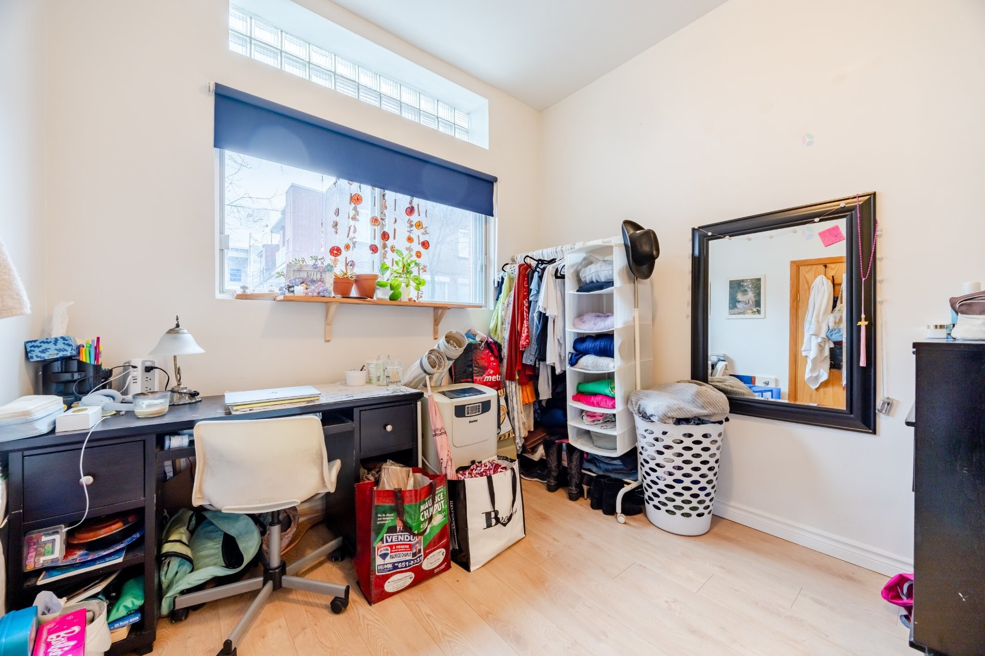 









5535


14e Avenue

,
Montréal (Rosemont/La Petite-Patrie),




QC
H1X2W1

